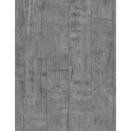 Infinity-IF4002 Infinity-IF4002