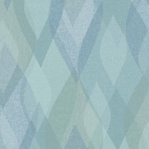 Infinity-IF3505 Infinity-IF3505