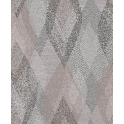 Infinity-IF3504 Infinity-IF3504