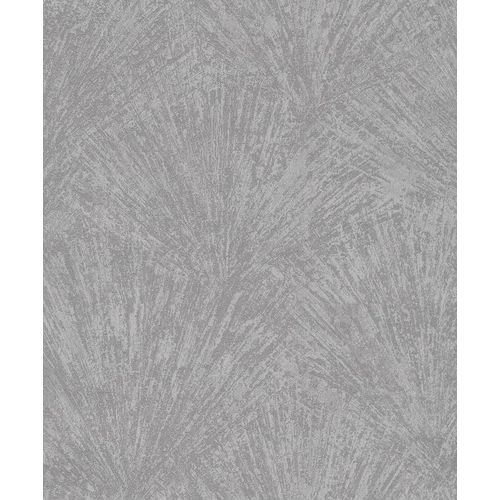 Infinity-IF3403 Infinity-IF3403