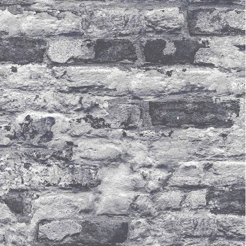 Infinity-IF3202 Infinity-IF3202