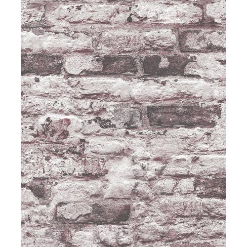 Infinity-IF3201 Infinity-IF3201