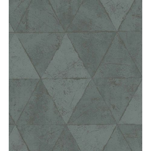 Infinity-IF3102 Infinity-IF3102