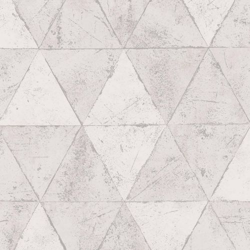 Infinity-IF3101 Infinity-IF3101