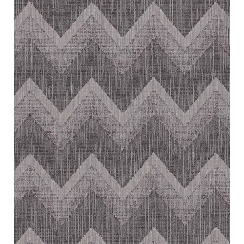 Infinity-IF3002 Infinity-IF3002