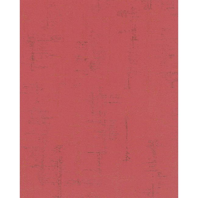 Papel de Parede Gina Textura Fendi 57823 - Rolo: 10m x 0,53m