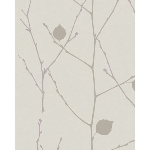 Gina-57844 Gina-57844