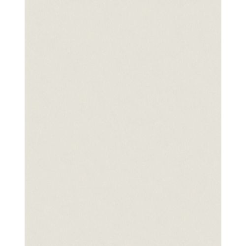 Gina-57827 Gina-57827