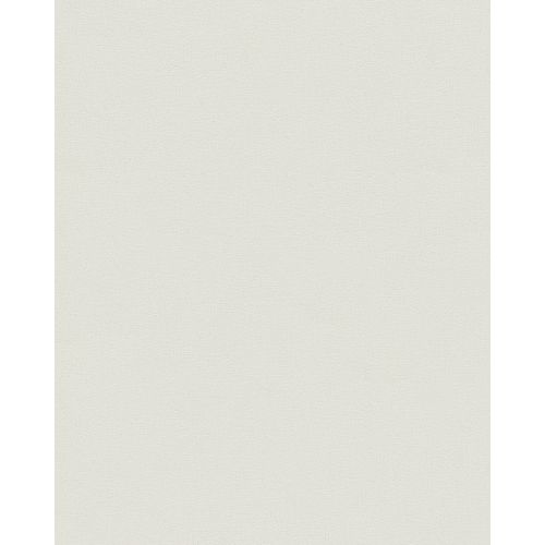 Gina-57826 Gina-57826