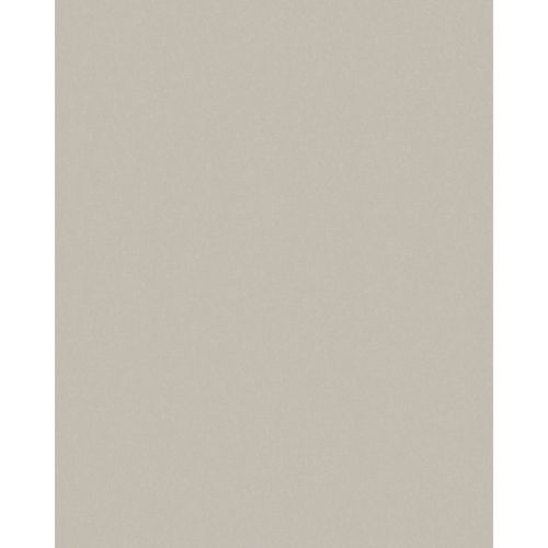 Gina-57823 Gina-57823