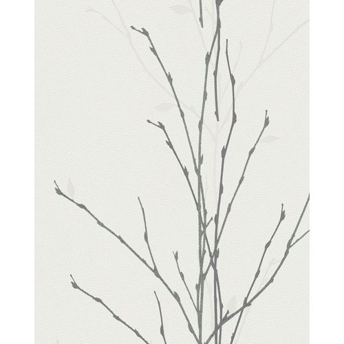 Gina-57713 Gina-57713