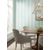 Waverly-Stripes-SV2685-Ambiente