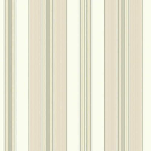 Waverly-Stripes-WA7783 Waverly-Stripes-WA7783