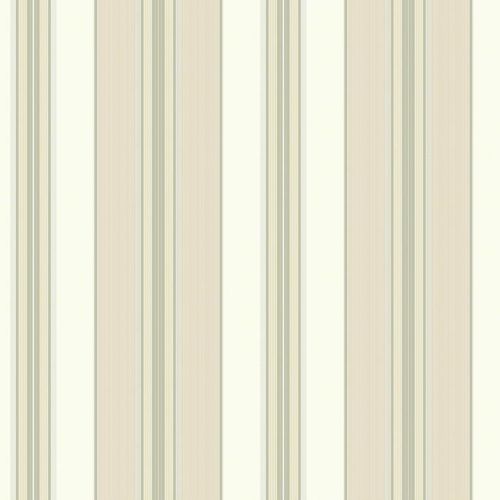 Waverly-Stripes-WA7783