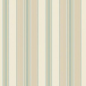 Waverly-Stripes-WA7782