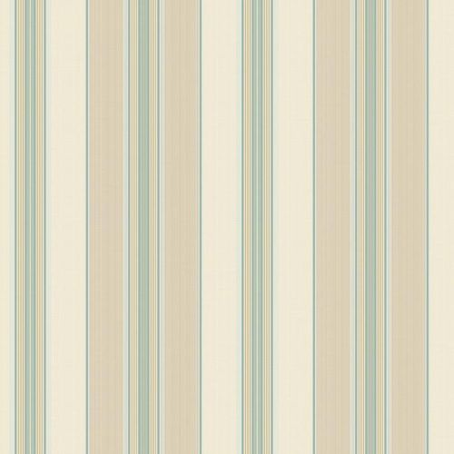 Waverly-Stripes-WA7782