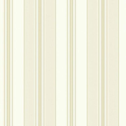 Waverly-Stripes-WA7781