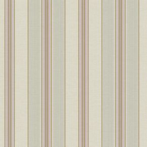 Waverly-Stripes-WA7780