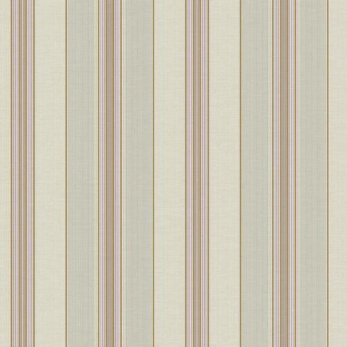 Waverly-Stripes-WA7780 Waverly-Stripes-WA7780