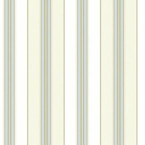 Waverly-Stripes-WA7779