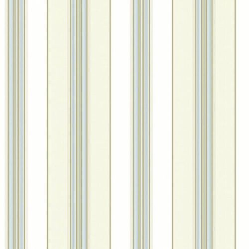 Waverly-Stripes-WA7779 Waverly-Stripes-WA7779