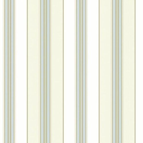 Waverly-Stripes-WA7779