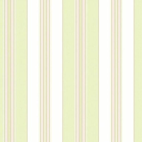 Waverly-Stripes-WA7778 Waverly-Stripes-WA7778