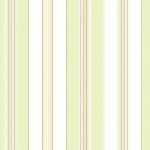 Waverly-Stripes-WA7778