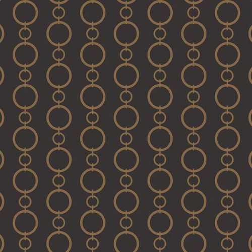 Waverly-Stripes-SV2745 Waverly-Stripes-SV2745