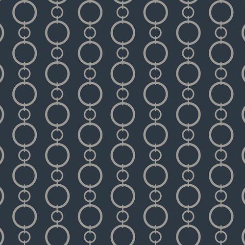 Waverly-Stripes-SV2744 Waverly-Stripes-SV2744