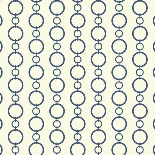 Waverly-Stripes-SV2742 Waverly-Stripes-SV2742