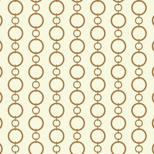 Waverly-Stripes-SV2740 Waverly-Stripes-SV2740