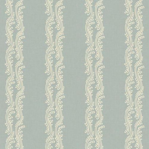 Waverly-Stripes-SV2712 Waverly-Stripes-SV2712