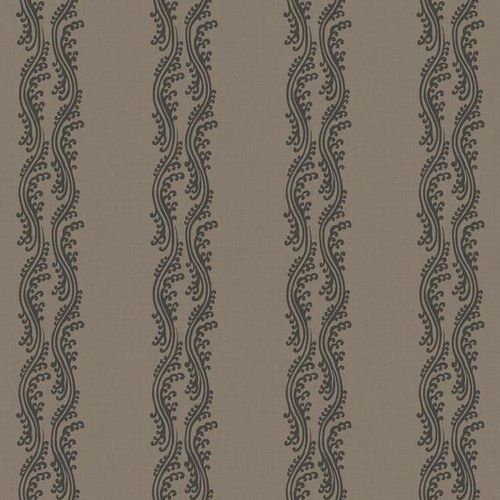 Waverly-Stripes-SV2710 Waverly-Stripes-SV2710