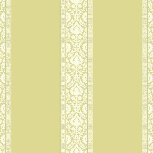 Waverly-Stripes-SV2693 Waverly-Stripes-SV2693