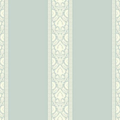 Waverly-Stripes-SV2692 Waverly-Stripes-SV2692