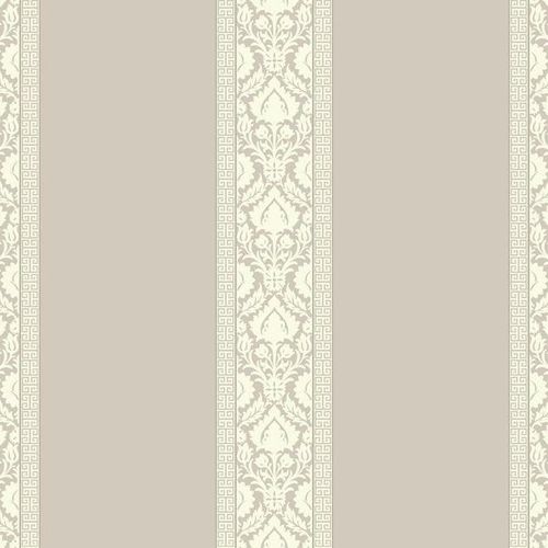 Waverly-Stripes-SV2691 Waverly-Stripes-SV2691