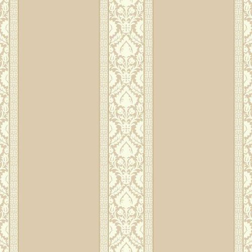 Waverly-Stripes-SV2690 Waverly-Stripes-SV2690