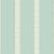 Waverly-Stripes-SV2685
