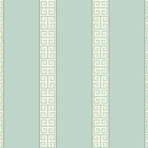 Waverly-Stripes-SV2685 Waverly-Stripes-SV2685