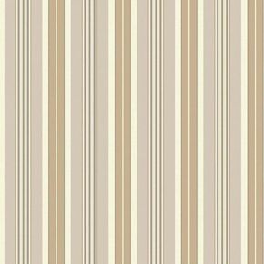 Waverly-Stripes-SV2674