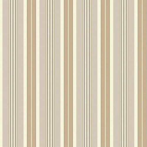 Waverly-Stripes-SV2674