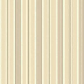 Waverly-Stripes-SV2673