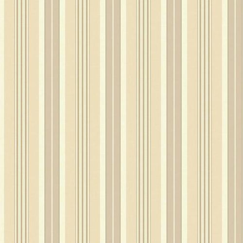 Waverly-Stripes-SV2673 Waverly-Stripes-SV2673