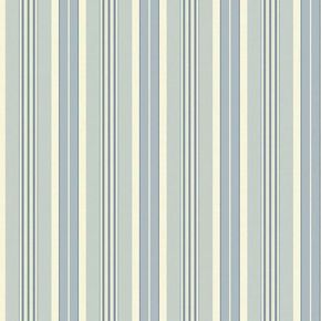 Waverly-Stripes-SV2670