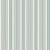 Waverly-Stripes-SV2670