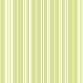 Waverly-Stripes-SV2663
