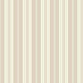 Waverly-Stripes-SV2662