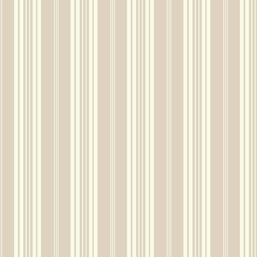Waverly-Stripes-SV2662