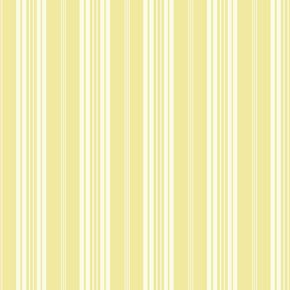 Waverly-Stripes-SV2661